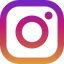 instagram soccer picks